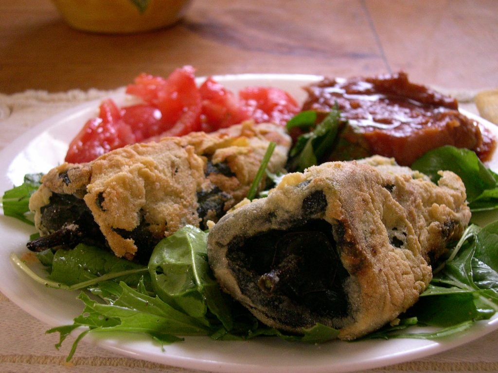 Chile_Rellenos
